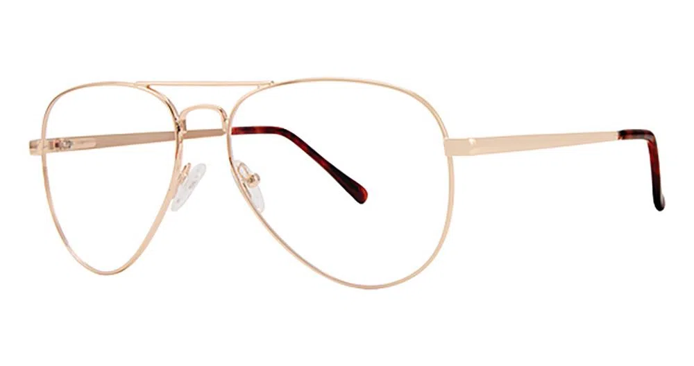 BMEC BIGFLIGHT Eyeglasses - view 4